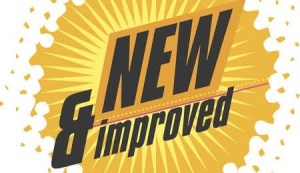 NewandImproved-450x260