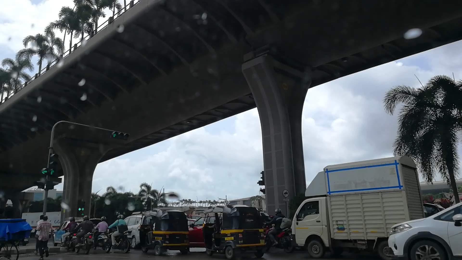 Screenshot_20180930-152626